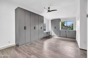 15 Junebug Cir, Sedona, AZ 86336 - Photo 38
