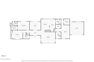 15 Junebug Cir, Sedona, AZ 86336 - Photo 52