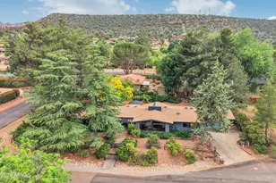 15 Junebug Cir, Sedona, AZ 86336 - Photo 2