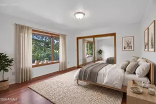15 Junebug Cir, Sedona, AZ 86336 - Photo 36