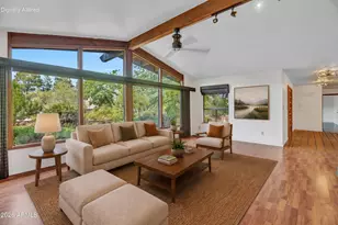 15 Junebug Cir, Sedona, AZ 86336 - Photo 18