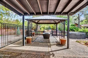 15 Junebug Cir, Sedona, AZ 86336 - Photo 46