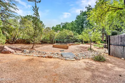 15 June Bug Circle, Sedona, AZ 86336 - Photo 48