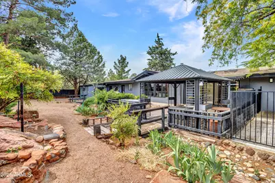15 June Bug Circle, Sedona, AZ 86336 - Photo 44