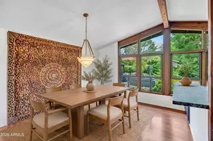 15 Junebug Cir, Sedona, AZ 86336 - Photo 8
