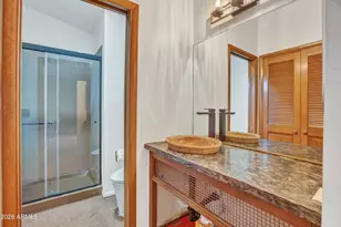 15 Junebug Cir, Sedona, AZ 86336 - Photo 30