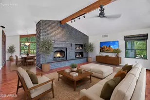 15 Junebug Cir, Sedona, AZ 86336 - Photo 14