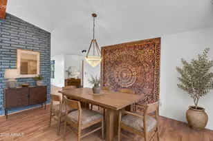 15 Junebug Cir, Sedona, AZ 86336 - Photo 22