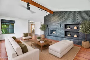 15 Junebug Cir, Sedona, AZ 86336 - Photo 16