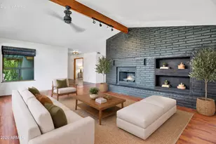 15 Junebug Cir, Sedona, AZ 86336 - Photo 16