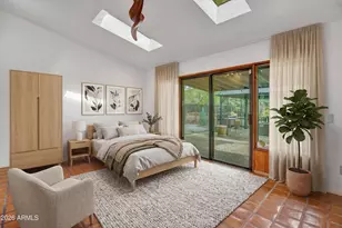 15 Junebug Cir, Sedona, AZ 86336 - Photo 32