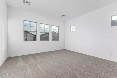 18369 W Yavapai Street, Goodyear, AZ 85338 - Photo 4