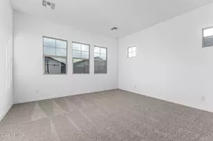18369 W Yavapai St, Goodyear, AZ 85338 - Photo 4