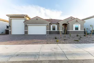 18369 W Yavapai St, Goodyear, AZ 85338 - Photo 1