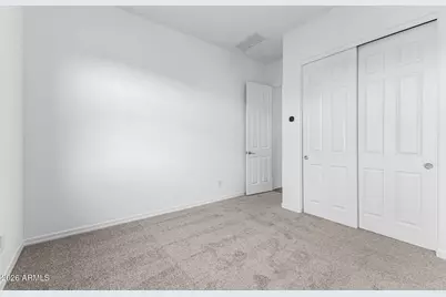 18369 W Yavapai Street, Goodyear, AZ 85338 - Photo 10
