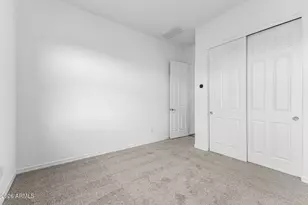 18369 W Yavapai St, Goodyear, AZ 85338 - Photo 10