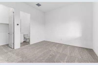 18369 W Yavapai Street, Goodyear, AZ 85338 - Photo 8