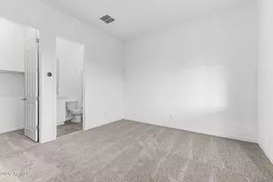 18369 W Yavapai St, Goodyear, AZ 85338 - Photo 8