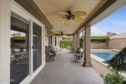 1705 W Merrill Lane, Gilbert, AZ 85233 - Photo 20