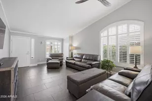 1705 W Merrill Ln, Gilbert, AZ 85233 - Photo 4