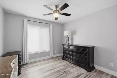 1705 W Merrill Lane, Gilbert, AZ 85233 - Photo 16