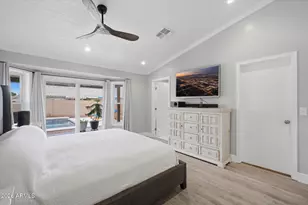 1705 W Merrill Ln, Gilbert, AZ 85233 - Photo 10