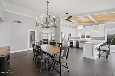 1705 W Merrill Lane, Gilbert, AZ 85233 - Photo 6