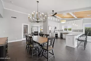 1705 W Merrill Ln, Gilbert, AZ 85233 - Photo 6