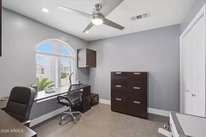 1705 W Merrill Lane, Gilbert, AZ 85233 - Photo 14