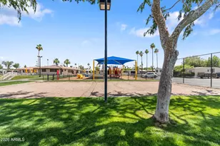 400 W Baseline Rd, Tempe, AZ 85283 - Photo 42