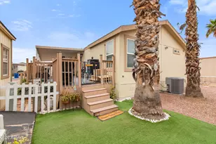 400 W Baseline Rd, Tempe, AZ 85283 - Photo 38
