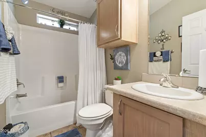 400 W Baseline Road #220, Tempe, AZ 85283 - Photo 14