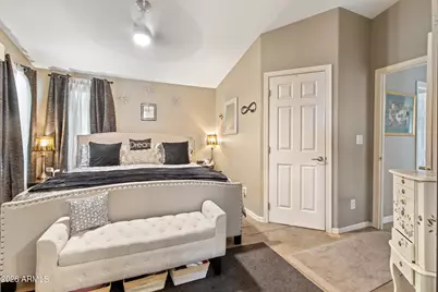 400 W Baseline Road #220, Tempe, AZ 85283 - Photo 22