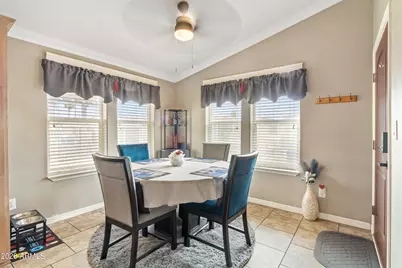 400 W Baseline Road #220, Tempe, AZ 85283 - Photo 10