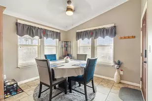 400 W Baseline Rd, Tempe, AZ 85283 - Photo 10