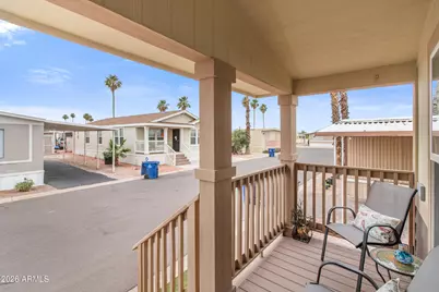 400 W Baseline Road #220, Tempe, AZ 85283 - Photo 34
