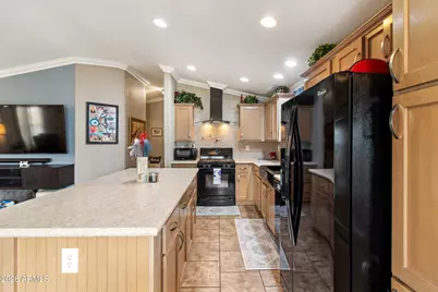 400 W Baseline Road #220, Tempe, AZ 85283 - Photo 12