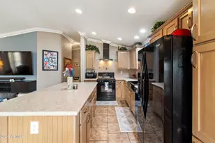 400 W Baseline Rd, Tempe, AZ 85283 - Photo 12