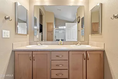 400 W Baseline Road #220, Tempe, AZ 85283 - Photo 26