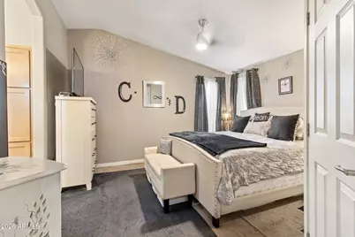 400 W Baseline Road #220, Tempe, AZ 85283 - Photo 20