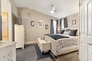 400 W Baseline Rd, Tempe, AZ 85283 - Photo 20