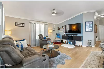 400 W Baseline Road #220, Tempe, AZ 85283 - Photo 4