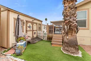 400 W Baseline Rd, Tempe, AZ 85283 - Photo 36