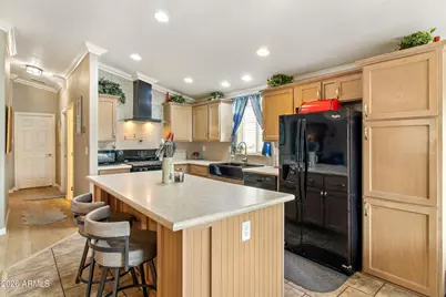 400 W Baseline Road #220, Tempe, AZ 85283 - Photo 6