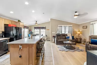400 W Baseline Road #220, Tempe, AZ 85283 - Photo 8