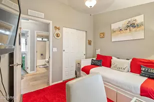 400 W Baseline Rd, Tempe, AZ 85283 - Photo 18