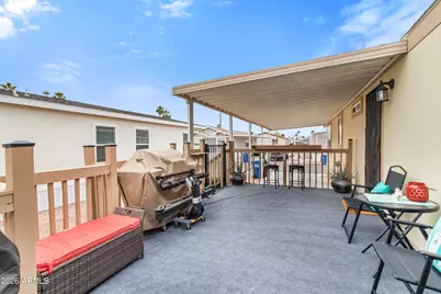 400 W Baseline Road #220, Tempe, AZ 85283 - Photo 32