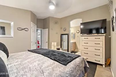 400 W Baseline Road #220, Tempe, AZ 85283 - Photo 24