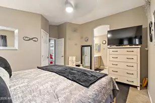 400 W Baseline Rd, Tempe, AZ 85283 - Photo 24