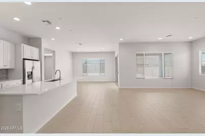 8170 W Willow Way, Florence, AZ 85132 - Photo 10